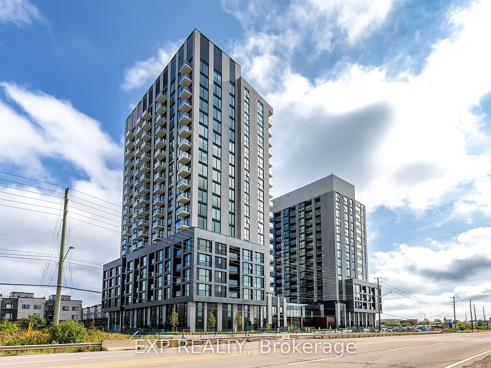 3071 Trafalgar Rd #1108