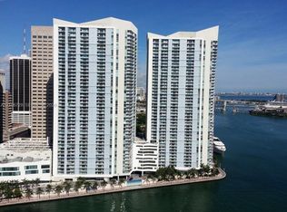 335 S Biscayne Blvd APT 2005, Miami, FL 33131
