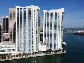 335 S Biscayne Blvd