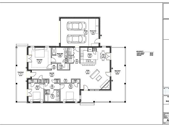 4th image of 4508 Washington Ave