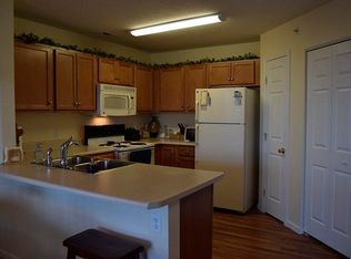 5332 Rome Dr APT 305, Erie, PA 16509