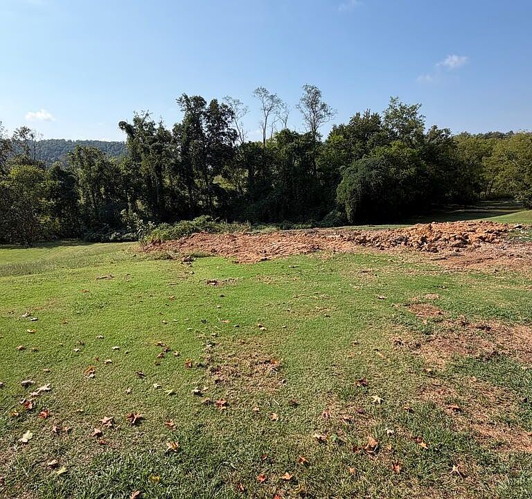 1st image of 400 Bays Mountain Rd