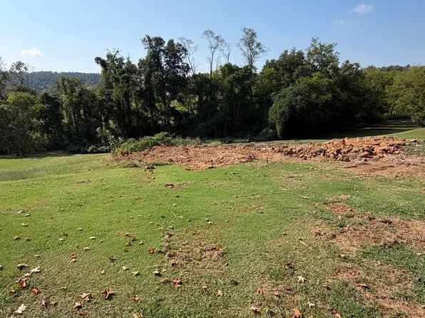 400 Bays Mountain Rd, Knoxville, TN 37920