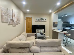 150-32 59th Ave, Flushing, NY 11355