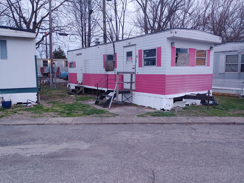 1st image of 4923 Rockville Rd Unit 31