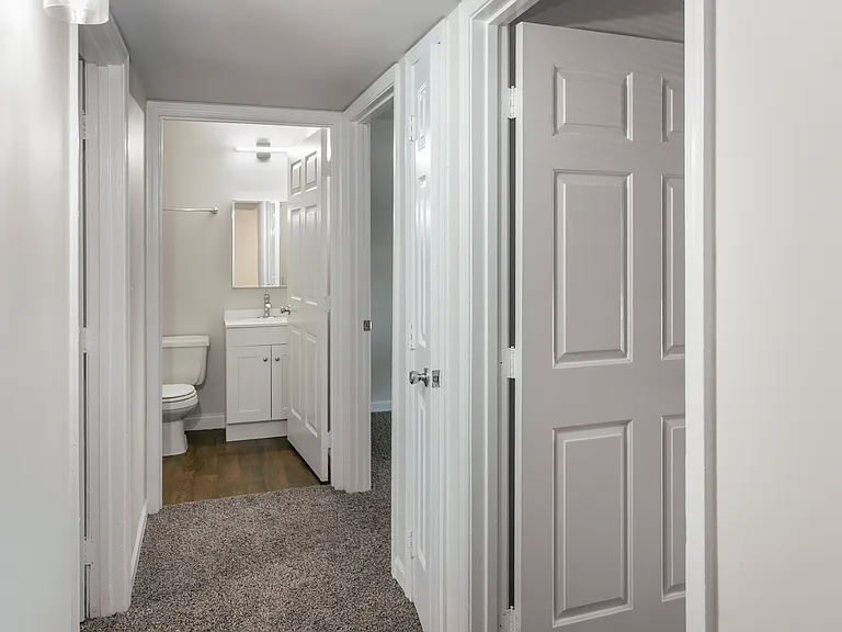 208 W Hill St #208 — Photo 3