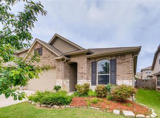 222 Shale Cir, Buda, TX 78610