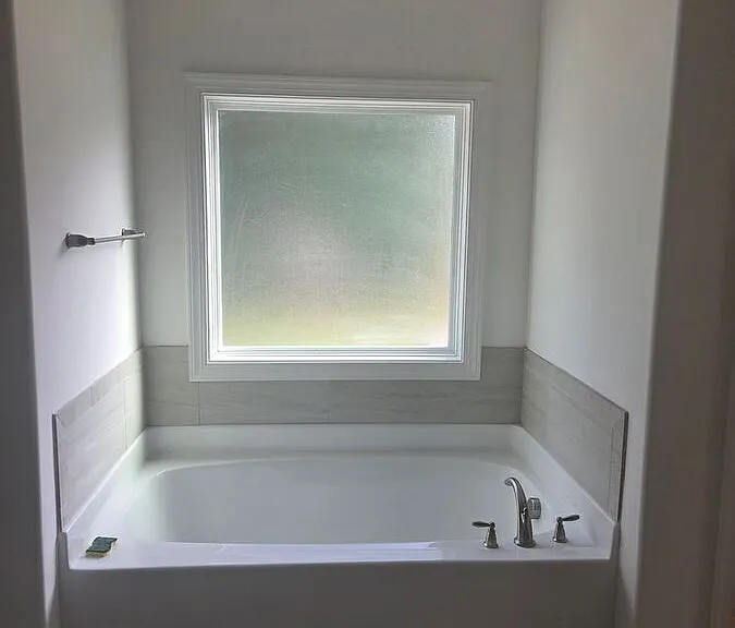311 Huiet Dr — Photo 13