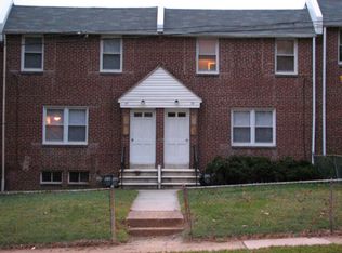 41 Elsmere Blvd #B, Wilmington, DE 19805