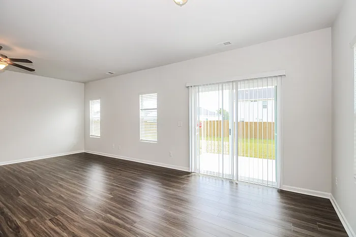 3915 Starry Sky Rd — Photo 6
