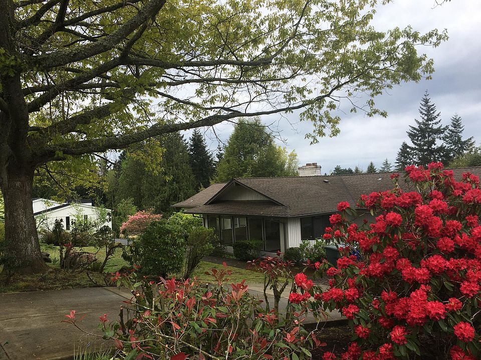 1st image of 1409 88th Ave NE