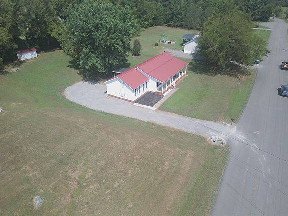 5th image of 7451 Antietam Ln