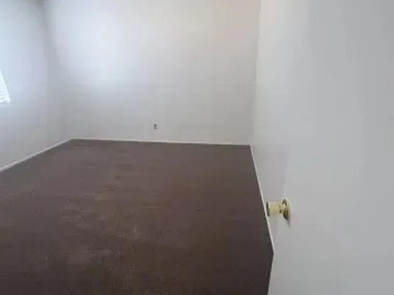 12442 Emerald Stone Dr — Photo 17