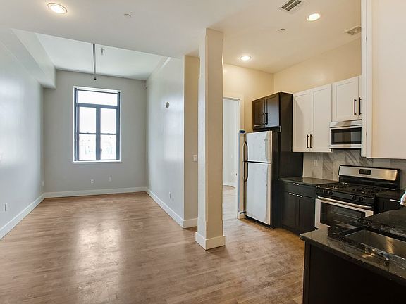 5th image of 55 S 11th St #31R