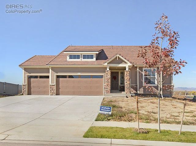 1st image of 3458 Sandalwood Ln