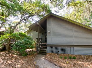 464 Vetch Ct, Johns Island, SC 29455