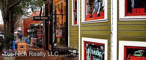 2nd image of 812-816 NW 23rd Ave