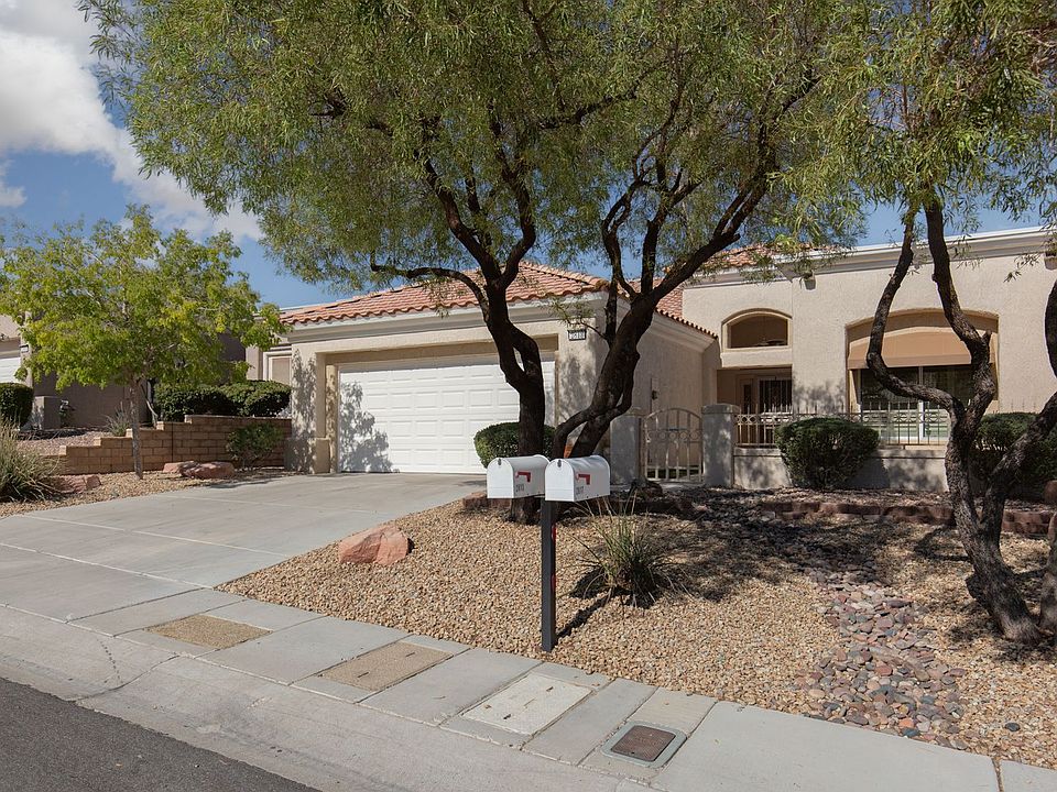 1st image of 2813 Breakers Creek Dr