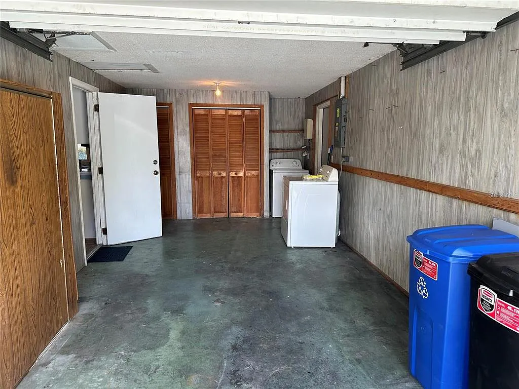 3 bed, 2.0 bath, 1246 sqft, $1,650 — Photo 3