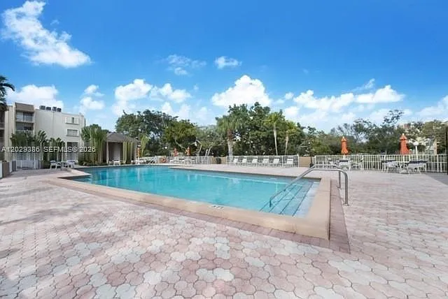 7747 SW 86th St #D-402 — Photo 17