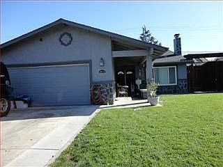 1st image of 5678 Orchard Park Dr