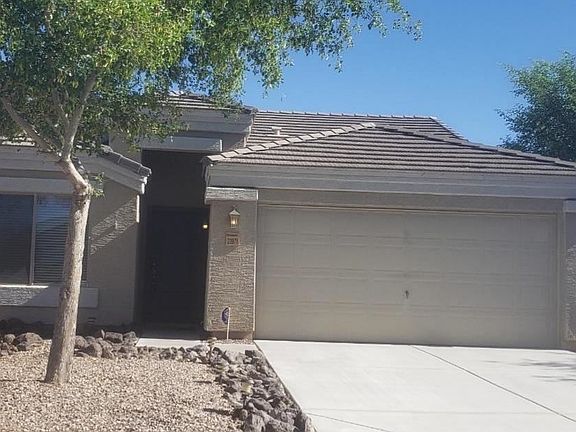 2nd image of 23971 W Wayland Dr