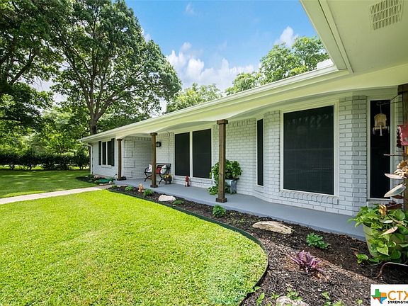 3rd image of 2509 Marlandwood Cir