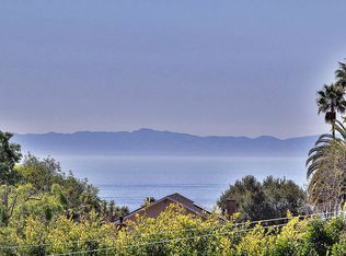 6 Saint Ann Dr, Santa Barbara, CA 93109