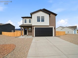 830 Keystone Loop, Canon City, CO 81212