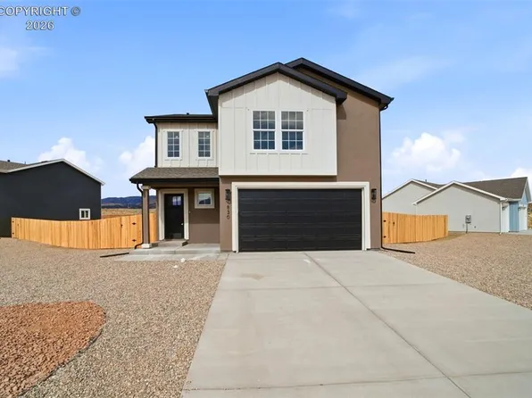 830 Keystone Loop, Canon City, CO 81212