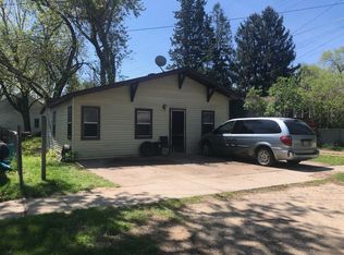 1003 Elm St, Mount Pleasant, MI 48858