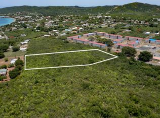 194 Hessenlberg We St, Frederiksted, VI 00840