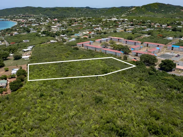 194 Hessenlberg WE, St. Croix, VI 00840