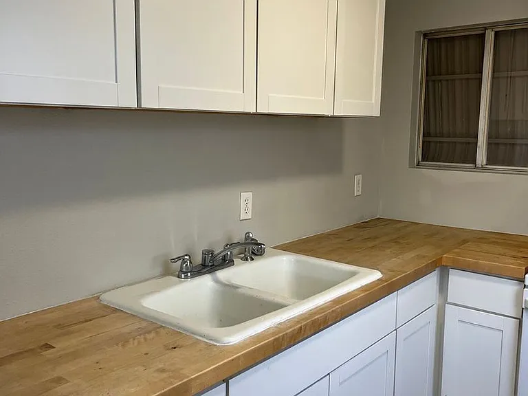 3731 Florida Ave #60-23 — Photo 7