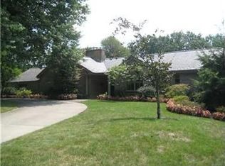 915 Osage Rd, Pittsburgh, PA 15243