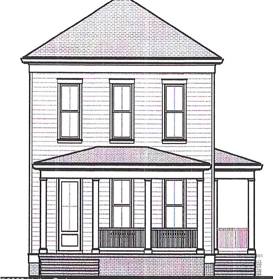 11306 Passionflower Dr, Prospect, KY 40059 MLS 1644695 Zillow