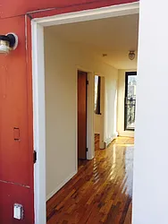 Rented by Property Link Mgmt, LLC