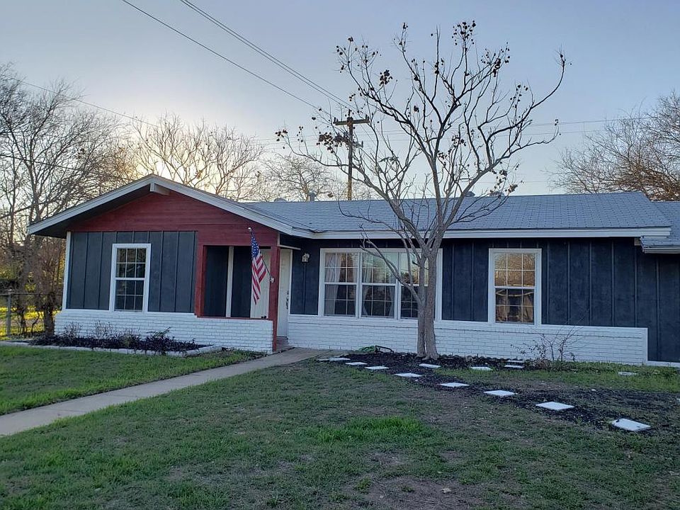 1st image of 6723 Merry Oaks Dr