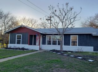 6723 Merry Oaks Dr, San Antonio, TX 78242