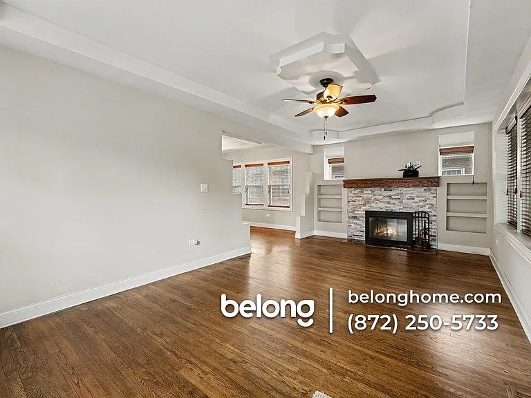 1718 W 106th Pl — Photo 14