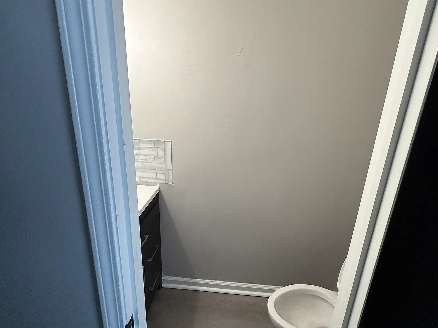 3 bed, 1274 sqft, $1,850 — Photo 4