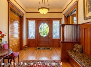 702 S Center St, Redlands, CA 92373