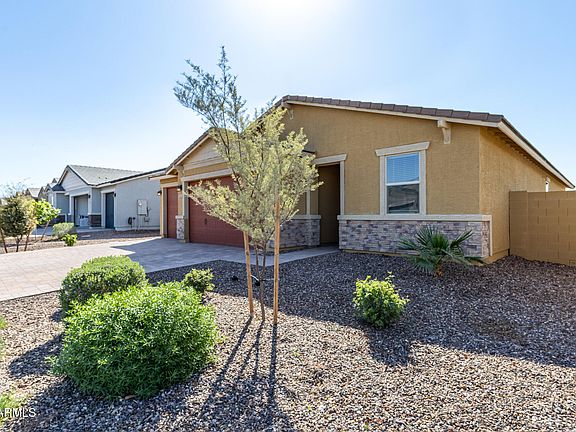 3rd image of 3447 E JASMINE Way