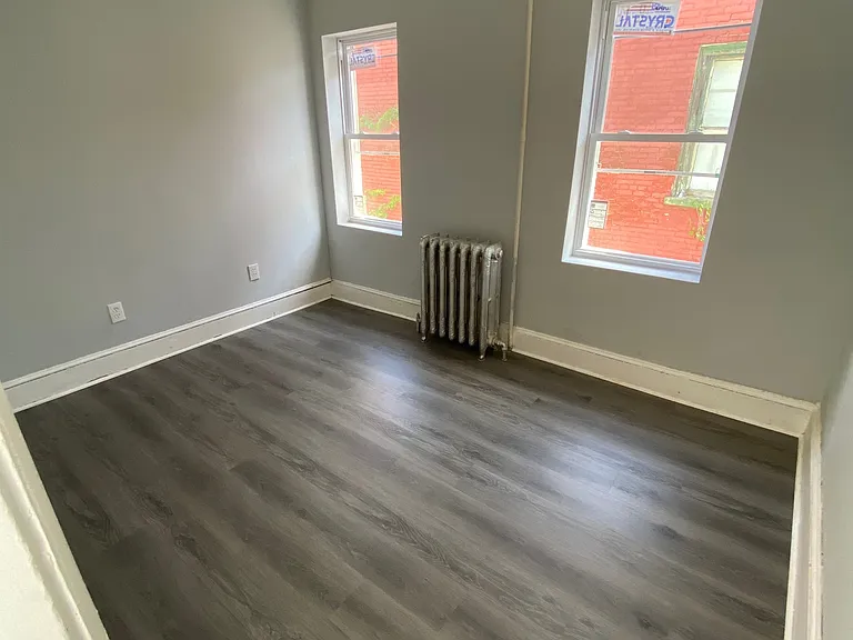 4551 Mulberry St — Photo 11