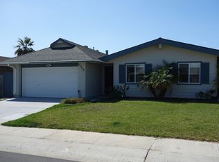 6965 Enders Ave, San Diego, CA 92122