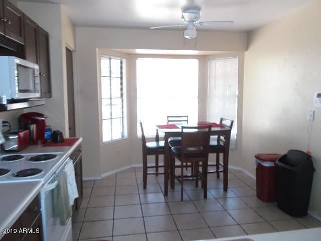 2nd image of 6207 W Monterey St