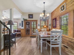 291 Oakridge Dr #2-8, Branson, MO 65616