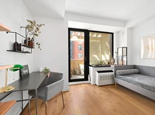 48 E 132nd St APT 3C, New York, NY 10037