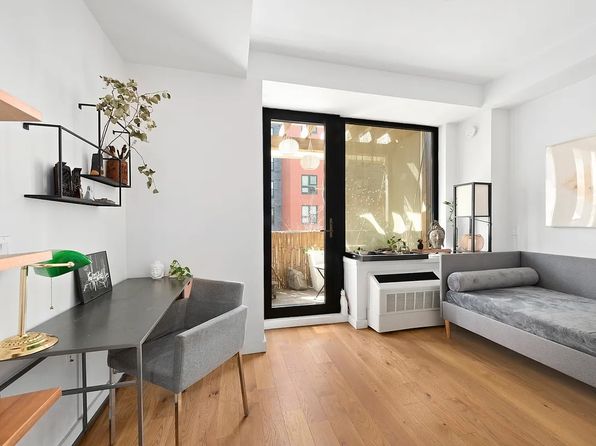 48 E 132nd St APT 3C