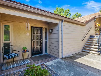 17357 Plaza Maria, San Diego, CA, 92128